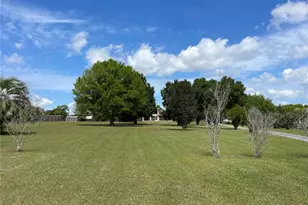 15121 SE 175th St, Weirsdale, FL 32195 - Photo 20