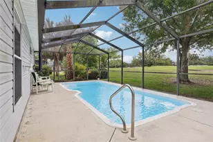 25723 Belle Alliance, Leesburg, FL 34748 - Photo 40