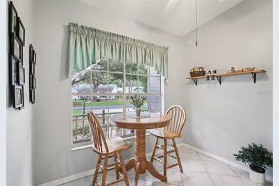 25723 Belle Alliance, Leesburg, FL 34748 - Photo 18