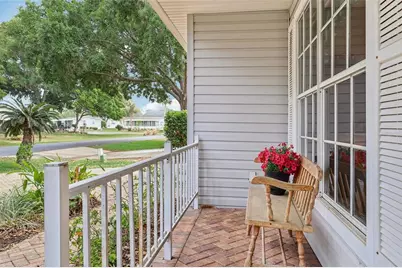 25723 Belle Alliance, Leesburg, FL 34748 - Photo 10