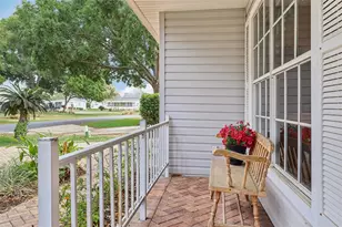 25723 Belle Alliance, Leesburg, FL 34748 - Photo 10