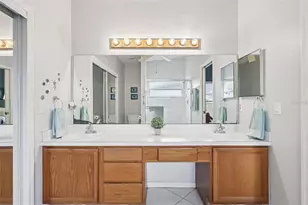 25723 Belle Alliance, Leesburg, FL 34748 - Photo 26