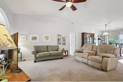 25723 Belle Alliance, Leesburg, FL 34748 - Photo 12