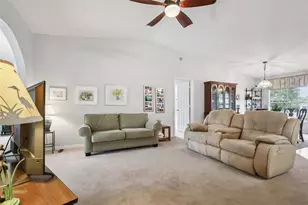 25723 Belle Alliance, Leesburg, FL 34748 - Photo 12