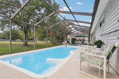 25723 Belle Alliance, Leesburg, FL 34748 - Photo 8