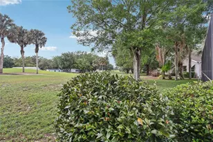 25723 Belle Alliance, Leesburg, FL 34748 - Photo 44