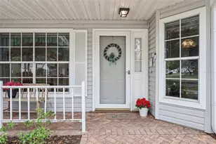 25723 Belle Alliance, Leesburg, FL 34748 - Photo 2
