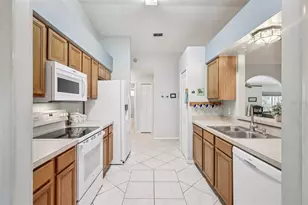 25723 Belle Alliance, Leesburg, FL 34748 - Photo 20