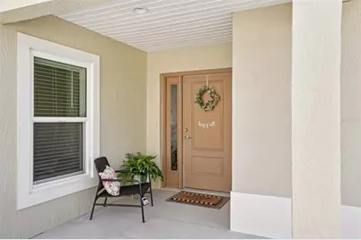 1385 Turner Terrace, The Villages, FL 32163 - Photo 6