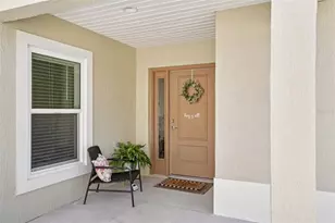 1385 Turner Ter, The Villages, FL 32163 - Photo 6