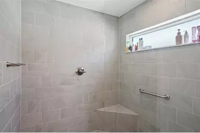 1385 Turner Terrace, The Villages, FL 32163 - Photo 26