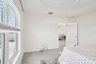 1385 Turner Ter, The Villages, FL 32163 - Photo 22