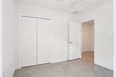 1385 Turner Terrace, The Villages, FL 32163 - Photo 20