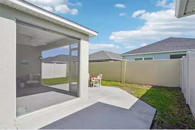 1385 Turner Terrace, The Villages, FL 32163 - Photo 34