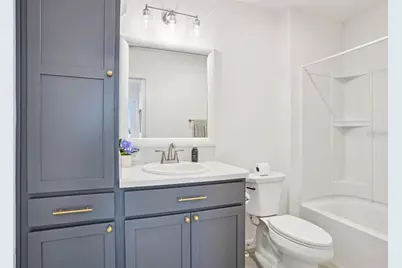 1385 Turner Terrace, The Villages, FL 32163 - Photo 30