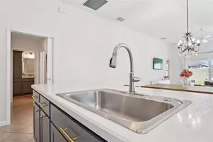 1385 Turner Ter, The Villages, FL 32163 - Photo 18