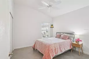 1385 Turner Ter, The Villages, FL 32163 - Photo 28