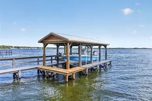 1735 Lakeshore Dr, Mount Dora, FL 32757 - Photo 6