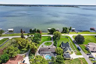 1735 Lakeshore Dr, Mount Dora, FL 32757 - Photo 62