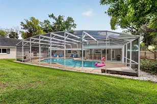 1735 Lakeshore Dr, Mount Dora, FL 32757 - Photo 50
