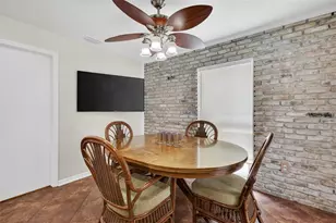 1735 Lakeshore Dr, Mount Dora, FL 32757 - Photo 24