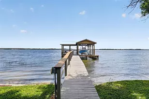 1735 Lakeshore Dr, Mount Dora, FL 32757 - Photo 4