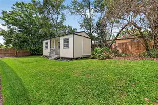 1735 Lakeshore Dr, Mount Dora, FL 32757 - Photo 48