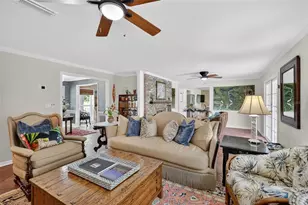 1735 Lakeshore Dr, Mount Dora, FL 32757 - Photo 28