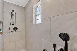 1735 Lakeshore Dr, Mount Dora, FL 32757 - Photo 36