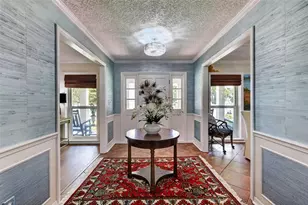 1735 Lakeshore Dr, Mount Dora, FL 32757 - Photo 14
