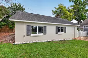 1735 Lakeshore Dr, Mount Dora, FL 32757 - Photo 54