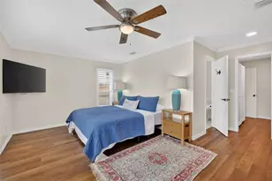 1735 Lakeshore Dr, Mount Dora, FL 32757 - Photo 34