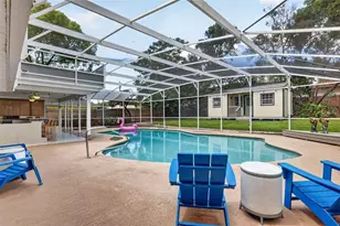 1735 Lakeshore Dr, Mount Dora, FL 32757 - Photo 44