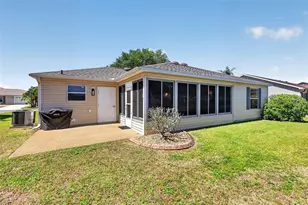 1539 Hollyberry Pl, The Villages, FL 32162 - Photo 50
