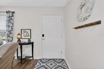 1539 Hollyberry Place, The Villages, FL 32162 - Photo 6