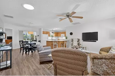 1539 Hollyberry Place, The Villages, FL 32162 - Photo 20