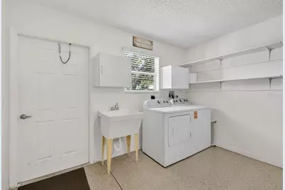 1539 Hollyberry Place, The Villages, FL 32162 - Photo 42