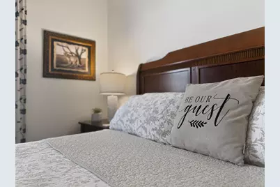 1539 Hollyberry Place, The Villages, FL 32162 - Photo 32