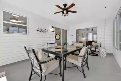 1539 Hollyberry Place, The Villages, FL 32162 - Photo 38
