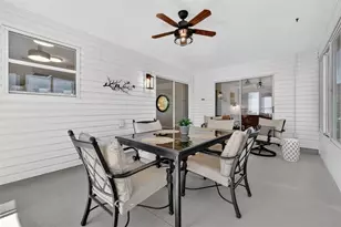 1539 Hollyberry Pl, The Villages, FL 32162 - Photo 38