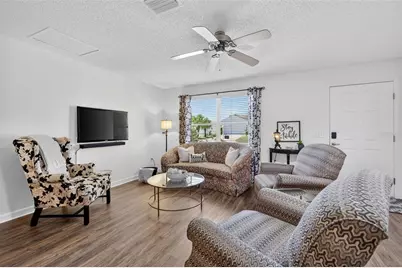 1539 Hollyberry Place, The Villages, FL 32162 - Photo 22