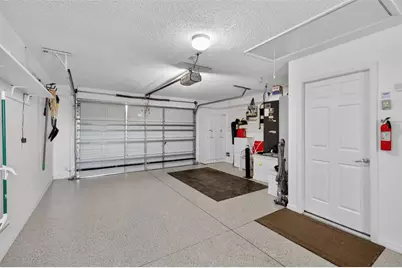 1539 Hollyberry Place, The Villages, FL 32162 - Photo 44