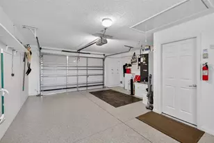1539 Hollyberry Pl, The Villages, FL 32162 - Photo 44