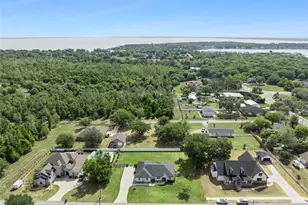 16814 9th St, Montverde, FL 34756 - Photo 38