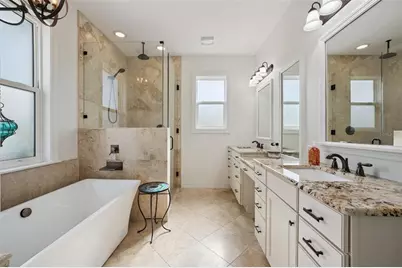 16814 Ninth Street, Montverde, FL 34756 - Photo 20