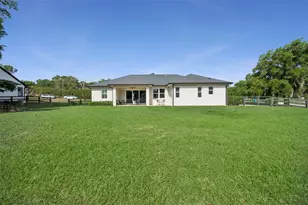 16814 9th St, Montverde, FL 34756 - Photo 26