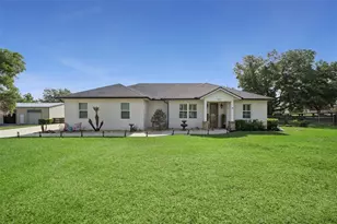 16814 9th St, Montverde, FL 34756 - Photo 1