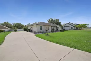 16814 9th St, Montverde, FL 34756 - Photo 2