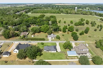 16814 Ninth Street, Montverde, FL 34756 - Photo 34