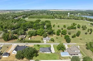 16814 9th St, Montverde, FL 34756 - Photo 34